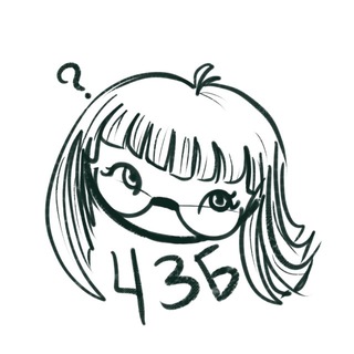 Telegram profile photo for Че за бред?