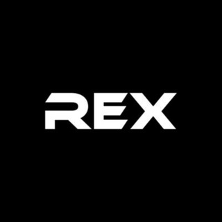 Telegram profile photo for RexChange сеть по обмену криптовалюты и валюты по всему миру