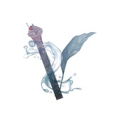 Telegram profile photo for Vivacha