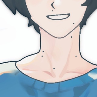 Telegram profile photo for || hhhoney4me || 🎇