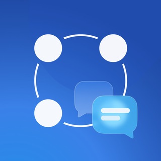 Telegram profile photo for BIOINF | Education & Career