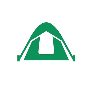 Telegram profile photo for 🌍Klima🚲Ticker📢Linz/OÖ
