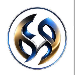 Telegram group profile photo for Synergy