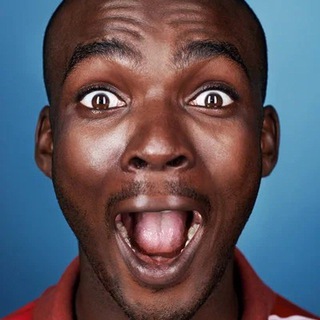 Telegram profile photo for Laugh all Gh π€£π