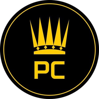 Telegram profile photo for Prime Captain Official