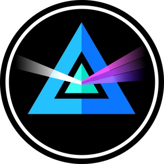 Telegram profile photo for Pool BEAM