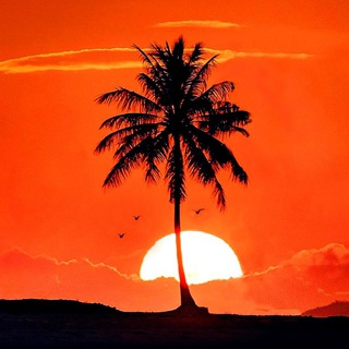 Telegram profile photo for Таиланд ждёт вас!