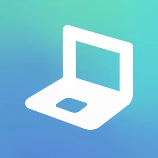 Telegram profile photo for Изопл IT