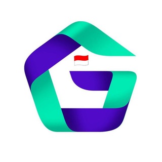 Telegram profile photo for TopGoal Indonesia