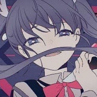 Telegram profile photo for культ карбюратора