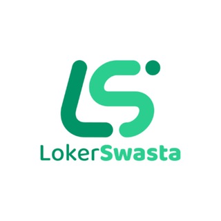 Telegram profile photo for Loker Pertanian