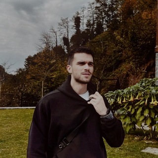Telegram profile photo for 𝐝𝐞𝐥𝐲𝐚𝐨𝐫𝐞𝐧𝐱𝐰