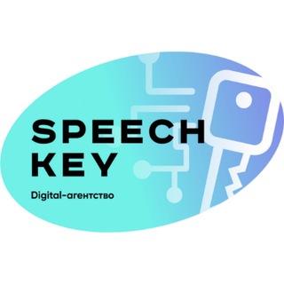 Telegram profile photo for Внедряем Яндекс Директ, таргет VK и другое