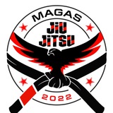 Telegram profile photo for magas_wrest_bjj