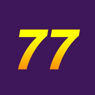 Telegram profile photo for Betflik77