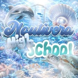 Telegram profile photo for Nautivera Archive