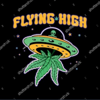 Telegram group profile photo for Psychedelic Products