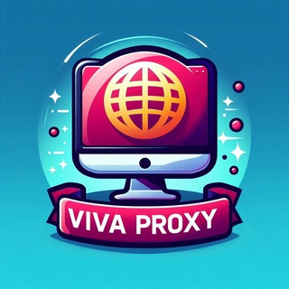 Telegram profile photo for پروکسی/ فیلترشکن / V2RayNG