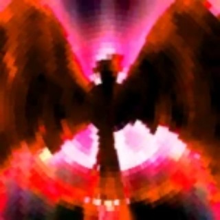 Telegram profile photo for Void Falls