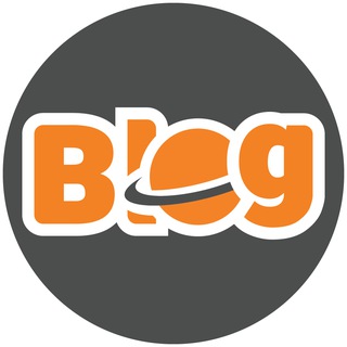 Telegram profile photo for نت افراز بلاگ