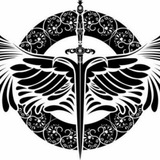 Telegram profile photo for ﷽شاه﷽
