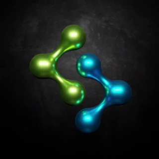 Telegram profile photo for BridgeDeFi.com - Announcements