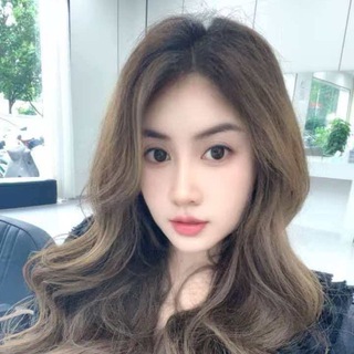 Telegram profile photo for 禅城 喜洋洋 秘密花园
