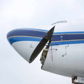 Telegram profile photo for 大头打飞机