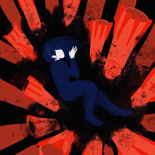 Telegram profile photo for Жива