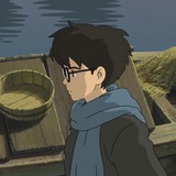 Telegram profile photo for ميم راء 🪐
