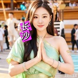 Telegram profile photo for 长沙出击车评