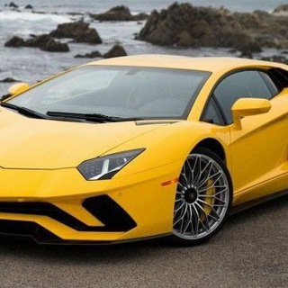 Telegram group profile photo for 🚖БОГДОД🚖 ТОШКЕНТ🚖БОГДОД🚖 ТАКСИЛАРИИ