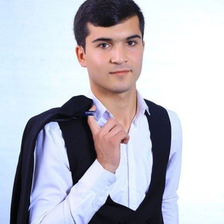 Telegram profile photo for Sardor Xayrullayev