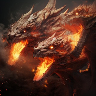 Telegram profile photo for 基多拉軍團🔥🔥🔥