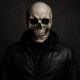 Telegram profile photo for Digit Master Official