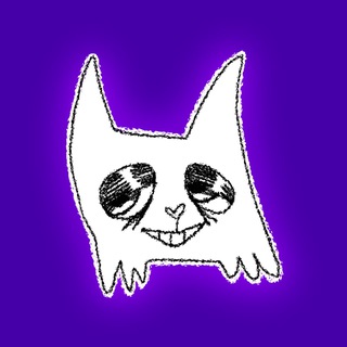 Telegram profile photo for тут была неля