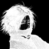 Telegram profile photo for Избушка X1l