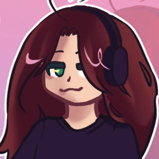 Telegram profile photo for гиаони