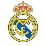 Telegram profile photo for Real Madrid ⚪️