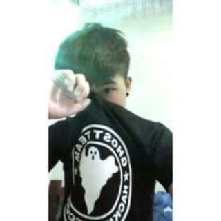 Telegram profile photo for CUNG CẤP TÀI NGUYÊN ZALO , FACEBOOK -MMO•GIÓ