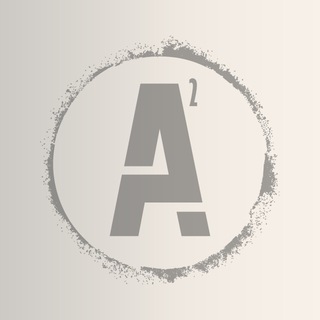 Telegram profile photo for A² – Аналитика сырьевых рынков