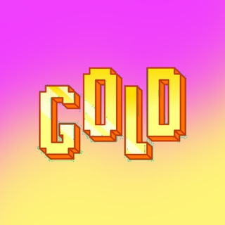 Telegram profile photo for DEXS Goldens