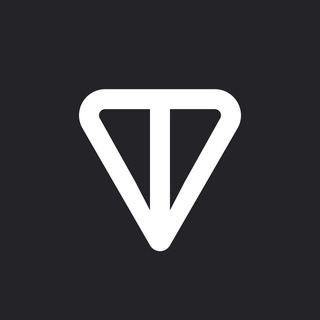 Telegram profile photo for GramCoin