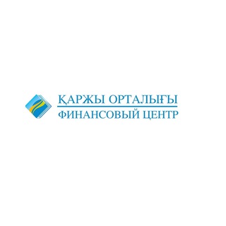 Telegram profile photo for Отработка Гос грантов