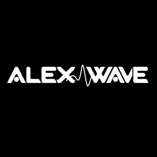 Telegram profile photo for ALEX WAVE MUSIC AND FRIENDS
