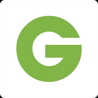 Telegram profile photo for Groupon Italia