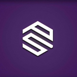 Telegram profile photo for آموزش پیکو سرور