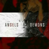 Telegram profile photo for -ѦƞƍєƖƽ ѧƞđ đєʍѳƞƽ-