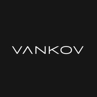 Telegram profile photo for VANKOV® — фабрика мягкой мебели