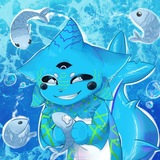 Telegram profile photo for ᴊᴀɴᴀʀɪᴀ═➤𝗭𝗾𝘂𝗮˚₊·